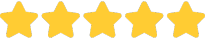 5 star star shape