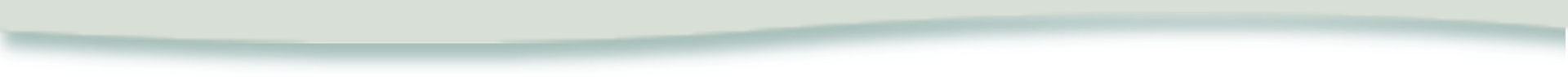 a close up of a screen