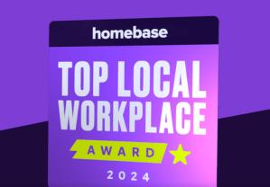 graphical user interface